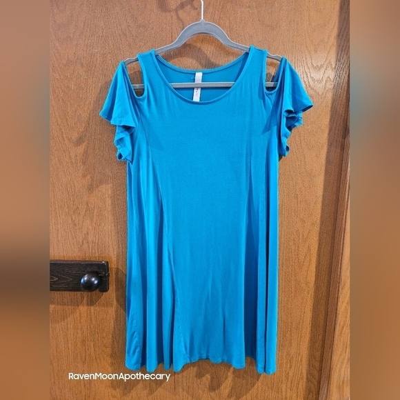Destiny Tops - Destiny 101 Plus 2 Shirt